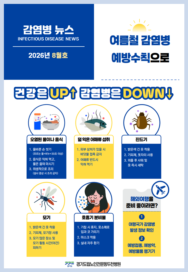 2e108b5fe25af1098a5f0b2f24238e82_1784873618_6831.png 2e108b5fe25af1098a5f0b2f24238e82_1784873618_6831.png