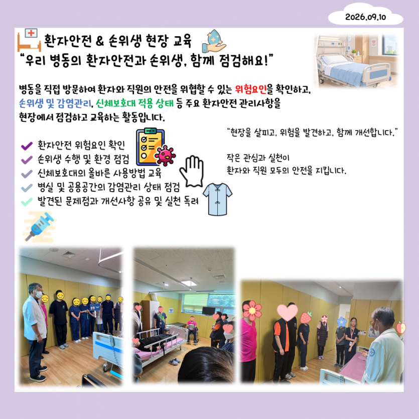 ba3372a1f8e9c7cde6512820a6055700_1790829200_2176.PNG