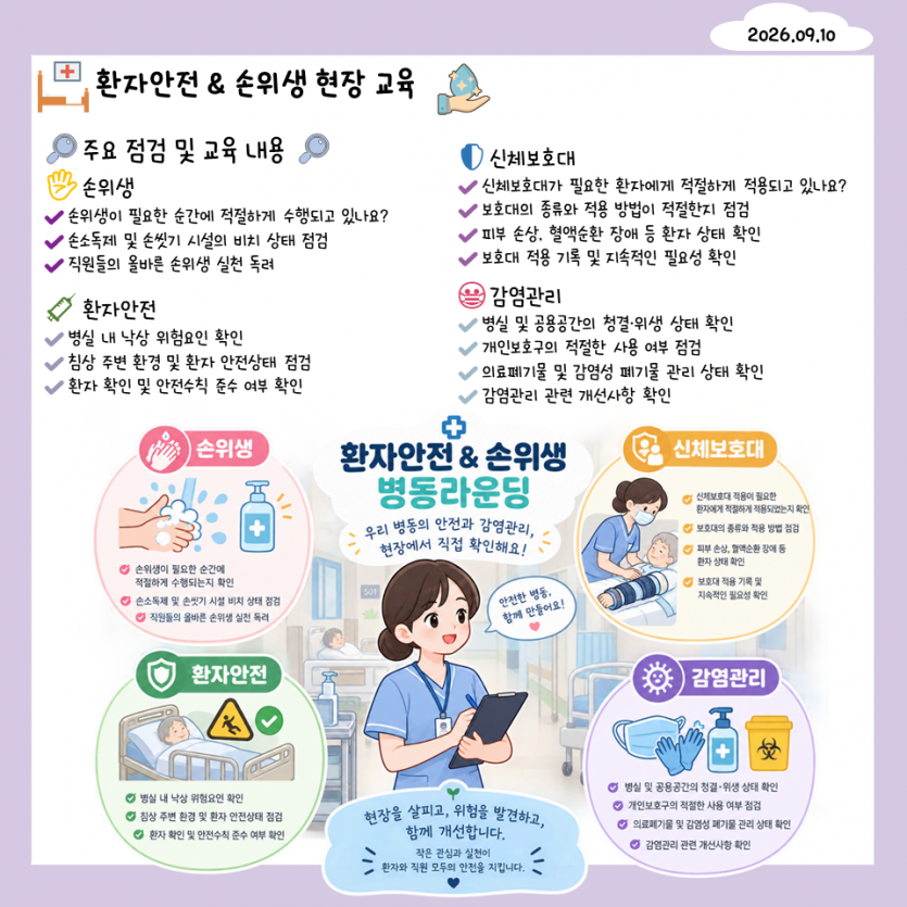 ba3372a1f8e9c7cde6512820a6055700_1790829200_3547.PNG